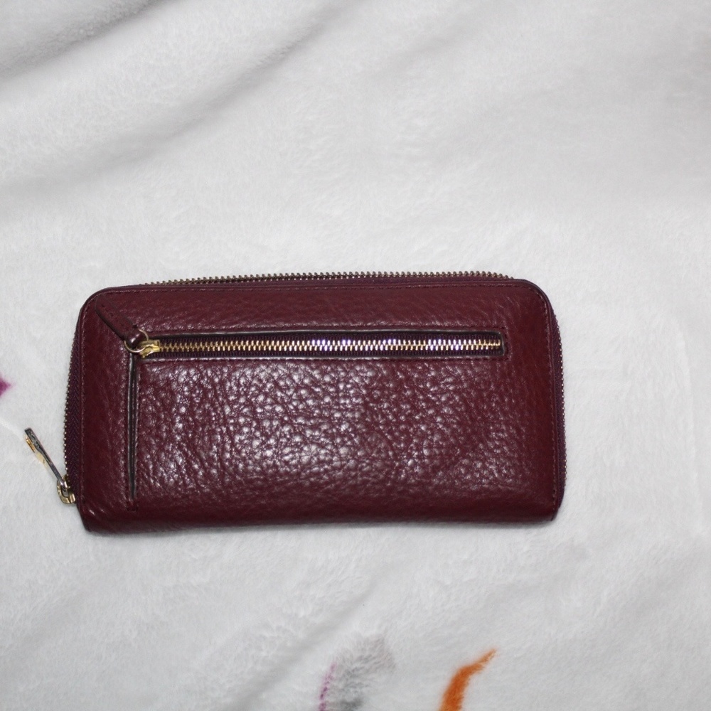 Wallet - Picture 3 of 4